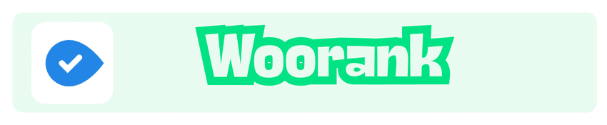 Woorank