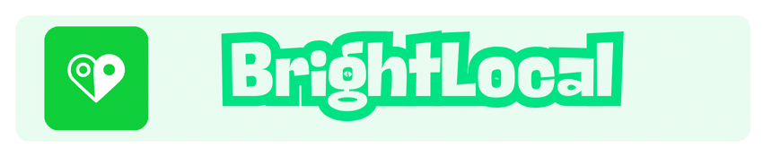 BrightLocal