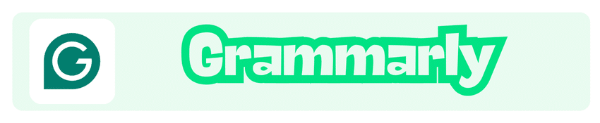 Grammarly