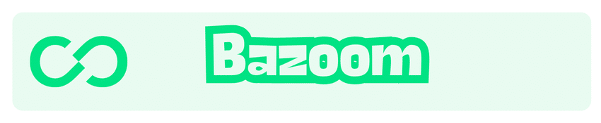Bazoom
