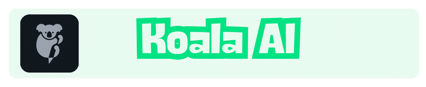 Koala AI