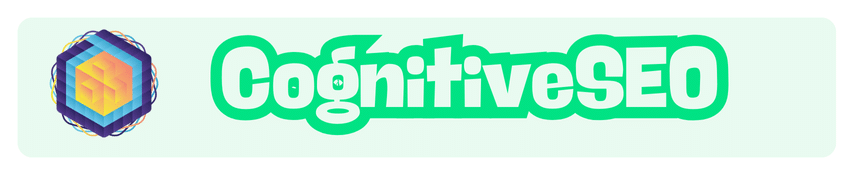 CognitiveSEO