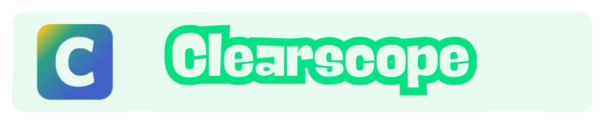 Clearscope