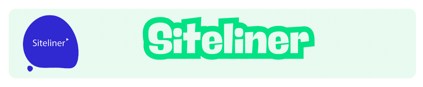Siteliner