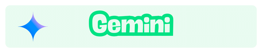 Gemini