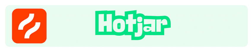 Hotjar