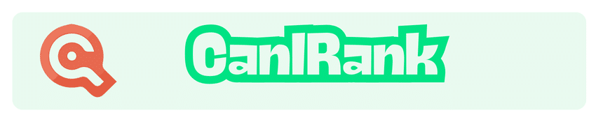 CanIRank
